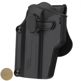 FUNDA AJUSTABLE MULTIFIT AMOMAX