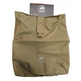 Tasmanian Tiger TT Dump Pouch khaki
