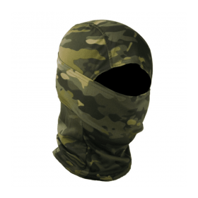 BALACLAVA TROPIC