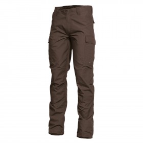 PANTALON PENTAGON BDU 2.0 MARRON