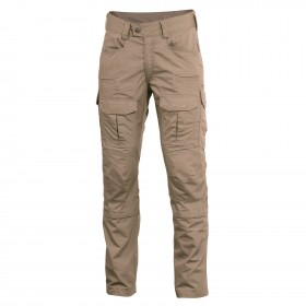 PANTALON PENTAGON LYCOS COMBAT