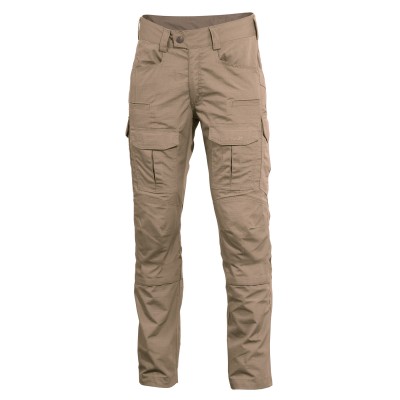 PANTALON PENTAGON LYCOS COMBAT