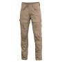 PANTALON PENTAGON LYCOS COMBAT