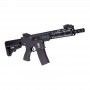 M4 ROSSI SENTINEL 9" DELTA BLACK