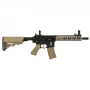 Rifle Airsoft Rossi M4 Sentinel 9" Epsilon Bronze CUSTOM // ARMYCOP.ES