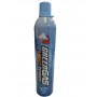PUFF DINO GREEN GAS－LIGHT POWER－9KG