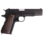 Pistola Airsoft We 1911 Full Metal Gas Blowback / ARMYCOP.ES
