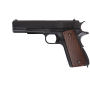 Pistola Airsoft We 1911 Full Metal Gas Blowback / ARMYCOP.ES