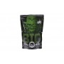 Bolas Airsoft Duel Code 0,30g BIO 1kg // ARMYCOP.ES