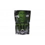 Bolas Airsoft Duel Code 0,28g BIO 1kg // ARMYCOP.ES