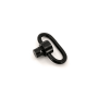 ENGANCHE DE CORREA RACCOON QD