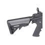 Rifle Airsoft Rossi Neptune 9" Marsoc Negro // ARMYCOP.ES