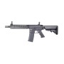 Rifle Airsoft Rossi Neptune 9" Marsoc Negro // ARMYCOP.ES