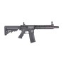 Rifle Airsoft Rossi Neptune 9" Marsoc Negro // ARMYCOP.ES