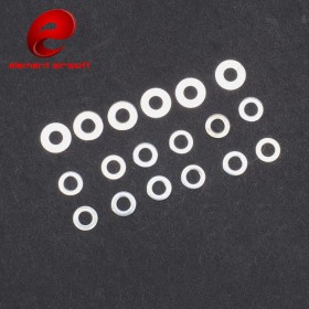ARANDELAS DE ACERO ELEMENT