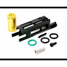 AIP CNC BLOWBACK AJUSTABLE HOUSING PARA MARUI 5.1/4.3/1911