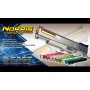 CORREDERA DE ALUMINIO EDGE CUSTOM NORRIS