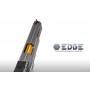 CORREDERA DE ALUMINIO EDGE CUSTOM NORRIS