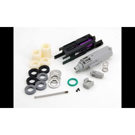 AIP Aluminum High-Speed Blowback Housing for Marui 5.1/4.3/1911