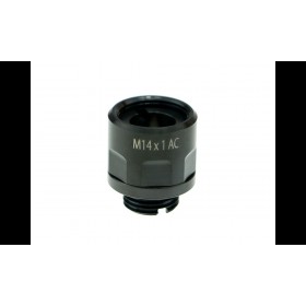 COWCOW Tech A01 Silencer Adapter for Hi-CAPA NEGRO