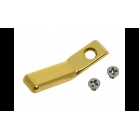 COWCOW Tech RAW Open A Cocking Handle ORO