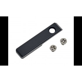 COWCOW Tech RAW Open B Cocking Handle NEGO