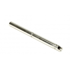 NINE BALL 6.00mm Inner Barrel for G17/G18C/P226 (97mm)
