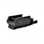 LASER TACTICO ROJO