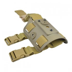 PERNERA TAN WOSPORT