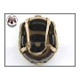 CASCO MH CON REGULADOR SEAL EMERSON