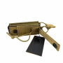 PORTACARGADOR PISTOLA SIMPLE CONQUER COYOTE