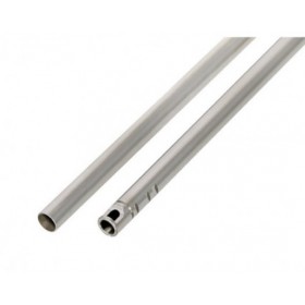 CAÑON DE PRECISION AEG 6.02 410MM MAPLE LEAF