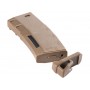 CARGADOR  M4 MID CAP 130 BOLAS TAN