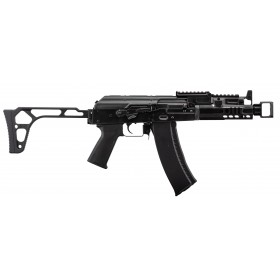 Rifle Airsoft Arcturus AK 74 Full Metal Custom // ARMYCOP.ES