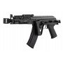 Rifle Airsoft Arcturus AK 74 Full Metal Custom // ARMYCOP.ES