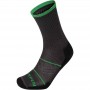 CALCETINES HCPNE HIKING ECO T2