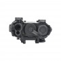 AMPEQ DUMMY NEGRO