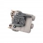 AMPEQ DUMMY TAN