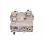 AMPEQ DUMMY TAN