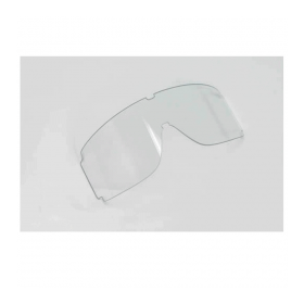 LENTE DE REPUESTO TRANSPARENTE PARA GAFAS