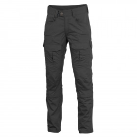 PANTALON PENTAGON LYCOS COMBAT