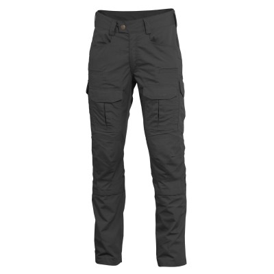 PANTALON PENTAGON LYCOS COMBAT