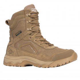 BOTAS PENTAGON SCORPION V2 8"