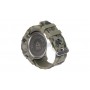 RELOJ TÁCTICO DIGITAL CAMUFLAJE ARMY GREEN DELTA TACTICS