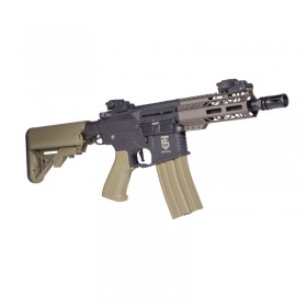 M-4 ROSSI SENTINEL 5,5 OMEGA BRONZE