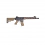 Rifle Airsoft Rossi M4 Sentinel 12" Kappa Custom Bronze // ARMYCOP.ES