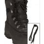 CORDONES PARA BOTAS 175 CM