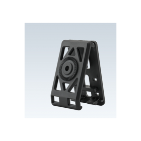 ADAPTADOR CLIP PARA CINTURON AMOMAX