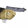 Pistola Airsoft Rossi Redwings Grey
