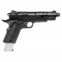 Pistola Airsoft Rossi Redwings Negro